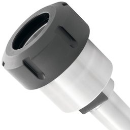 Porta Pinça Er Cone Morse Modelo Cm5(a) - Er32 - Din 228 a - 2