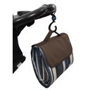 Ver imagem 3 de Kit 2 Ganchos Multiuso Simples