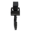 Ver imagem 2 de Kit 2 Ganchos Multiuso Simples