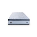 Ver imagem 5 de Colchão de Solteiro D33 29cm x 88cm Athenas Branco