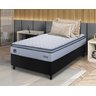 Colchão de Solteiro D33 29cm X 88cm Athenas - 1