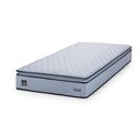 Ver imagem 3 de Colchão de Solteiro D33 29cm X 88cm Athenas