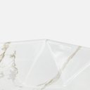 Ver mais imagens de Cuba de Apoio Redonda 42cm Louça Murano Bela Metais