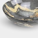 Ver imagem 5 de Cuba de Louça Apoio Oval Bela Metais