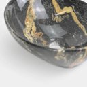 Ver imagem 7 de Cuba de Louça Apoio Oval Bela Metais