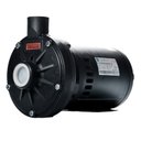 Ver imagem 3 de Bomba Th-16 P 3/4 Cv Trifásico Motor Nova Ip21 220/380v Thebe