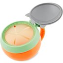 Ver imagem 2 de Porta Snack Zoo Guaxinim - Skip Hop