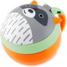 Porta Snack Zoo Guaxinim - Skip Hop - 1