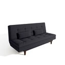 Ver mais imagens de Sofá Cama 3 Lugares Sofanete 189Cm