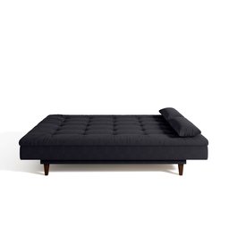 Sofá Cama 3 Lugares Sofanete 189Cm  - 3