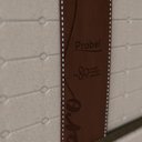Ver imagem 3 de Conjunto Box Solteiro Mola Probel Prohotel Casa (88x188x66cm)