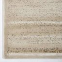 Ver imagem 2 de Tapete Yasmin 150x200 E21a Bege (6171)