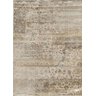 Tapete Yasmin 150x200 E21a Bege (6171) - 1