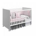 Ver imagem 2 de Berço Brasileiro Mel Reller Móveis