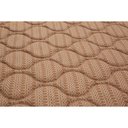 Ver imagem 4 de Colchão Solteiro Molas Nanolastic Orthotel Standard Ortopillow (88x188x24) - Ortobom