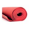 Tapete Antiderrapante Yoga Exercícios Treino em Casa - 3