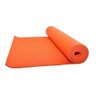 Tapete Antiderrapante Yoga Exercícios Treino em Casa - 4