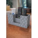 Ver imagem 2 de Suporte para Controle em Impressora 3d