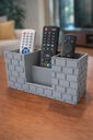Ver imagem 2 de Suporte para Controle em Impressora 3d