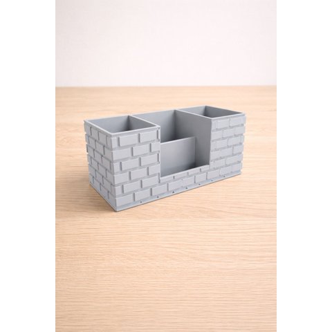 Suporte para Controle em Impressora 3d