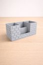 Ver imagem 1 de Suporte para Controle em Impressora 3d