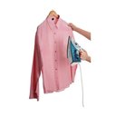 Ver imagem 4 de Ferro de Passar a Vapor 220v 2000w Fx3060 - Black+decker