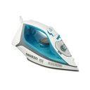 Ver imagem 2 de Ferro de Passar a Vapor 220v 2000w Fx3060 - Black+decker