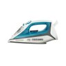 Ferro de Passar a Vapor 220v 2000w Fx3060 - Black+decker - 1