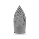 Ver imagem 3 de Ferro de Passar a Vapor 220v 2000w Fx3060 - Black+decker