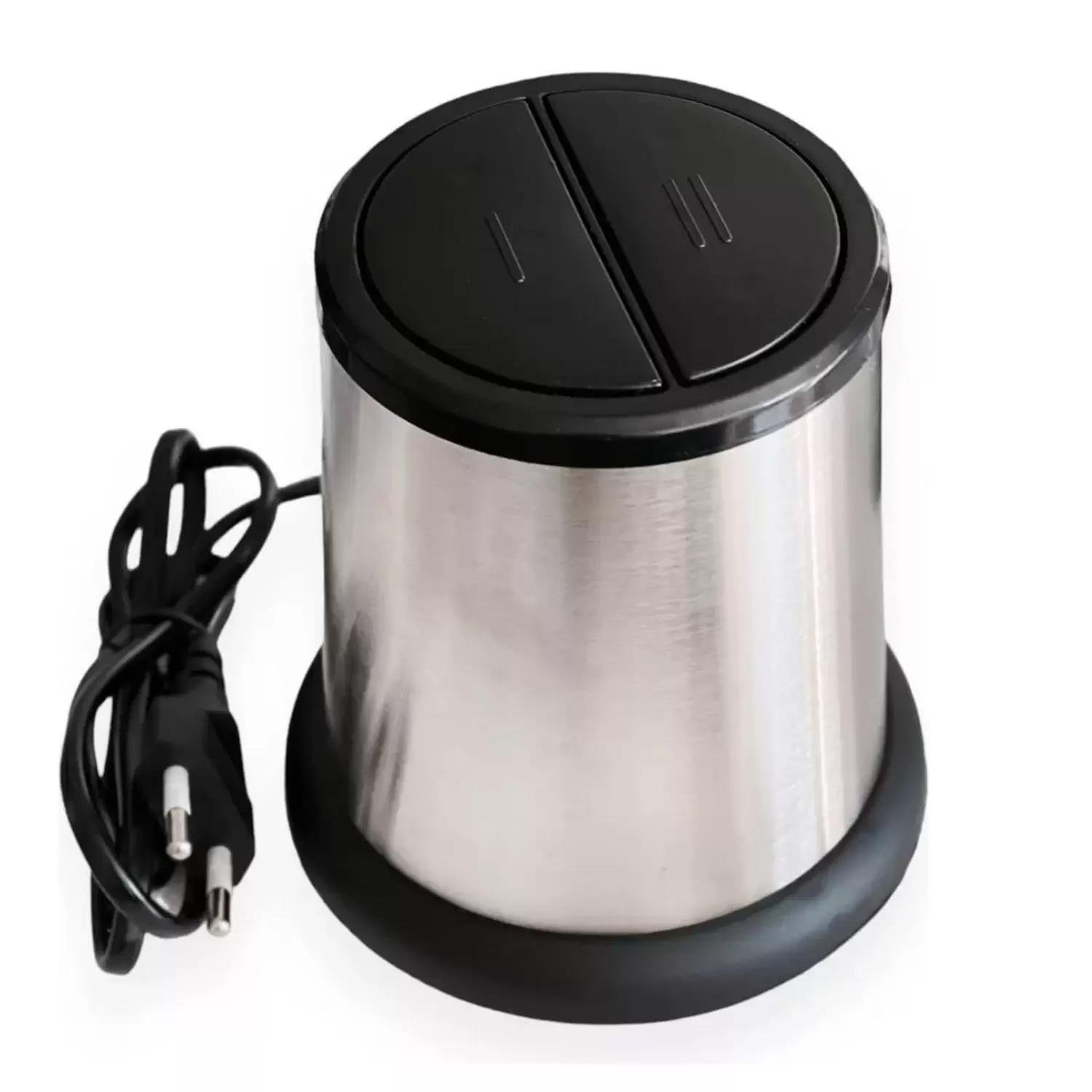 Multiprocessador para Carne Legumes Fruta Verdura 850w 220v - 4