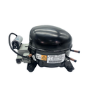 Ver imagem 2 de Motor Compressor 1/3 Hp Em2x3121u Embraco Gás R290 110v