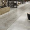 Piso Ceramico Phanteon Stone Rustico 51x110 Retificado Pei4 (caixa Com 1,68m) Via Apia - 2