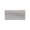 Piso Ceramico Phanteon Stone Rustico 51x110 Retificado Pei4 (caixa Com 1,68m) Via Apia - 1