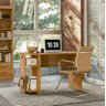 Mesa P/ Escritório - Palladium Decor - 1
