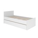 Ver imagem 2 de Bicama Solteiro Infantil