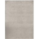 Ver imagem 1 de Tapete para Sala Relex N Marfim 1,50x2,00 São Carlos