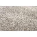 Ver imagem 5 de Tapete para Sala Relex N Marfim 1,50x2,00 São Carlos