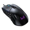 Mouse Gamer Rolf 14 Botões com Fio 10000dpi Warrior - Mo420 Mo420 - 3
