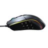 Mouse Gamer Rolf 14 Botões com Fio 10000dpi Warrior - Mo420 Mo420 - 5