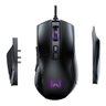 Mouse Gamer Rolf 14 Botões com Fio 10000dpi Warrior - Mo420 Mo420 - 7