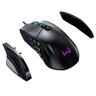 Mouse Gamer Rolf 14 Botões com Fio 10000dpi Warrior - Mo420 Mo420 - 1