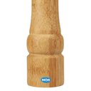 Ver imagem 4 de Moedor Pimenta Bamboo
