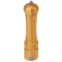 Ver imagem 1 de Moedor Pimenta Bamboo