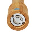 Ver imagem 5 de Moedor Pimenta Bamboo