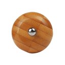 Ver imagem 3 de Moedor Pimenta Bamboo