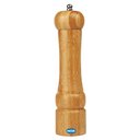 Ver imagem 2 de Moedor Pimenta Bamboo
