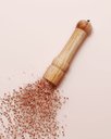 Ver imagem 6 de Moedor Pimenta Bamboo