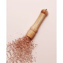 Ver imagem 6 de Moedor Pimenta Bamboo