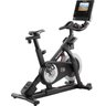 BICICLETA SPINNING NORDICTRACK S10i COMMERCIAL STUDIO CYCLE - 1