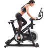 BICICLETA SPINNING NORDICTRACK S10i COMMERCIAL STUDIO CYCLE - 3